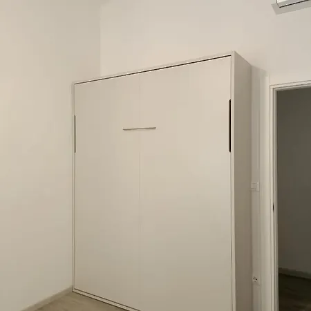 Fiera 3- Self Checkin - H24 Apartment *